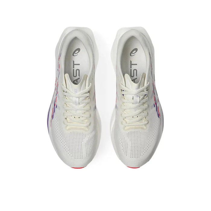 Asics Sonicblast Shoes (Men's)