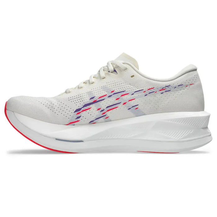 Asics Sonicblast Shoes (Men's)
