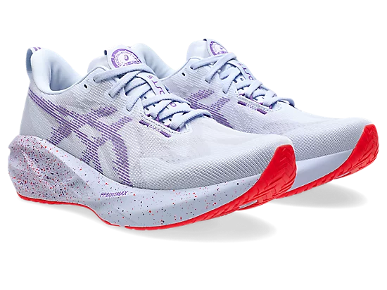 Asics Novablast 5 Tokyo Shoes (Men's)