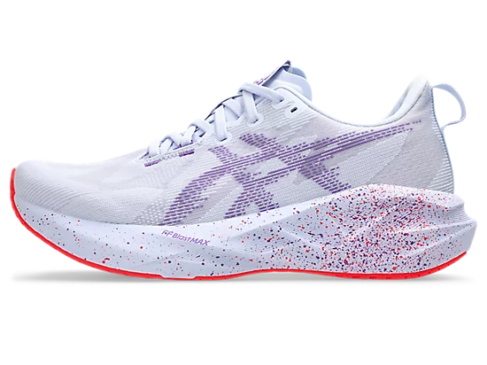 Asics Novablast 5 Tokyo Shoes (Men's)