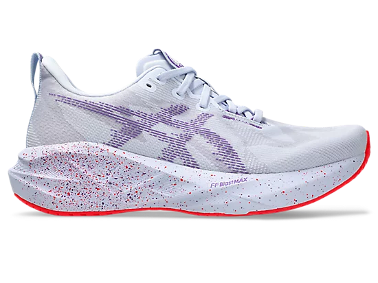 Asics Novablast 5 Tokyo Shoes (Men's)