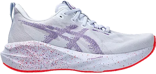 【限定】 NOVABLAST5 TOKYO 26cm asics Asics Novablast 5 Tokyo Shoes (Men's) — SkiUphill | RunUphill