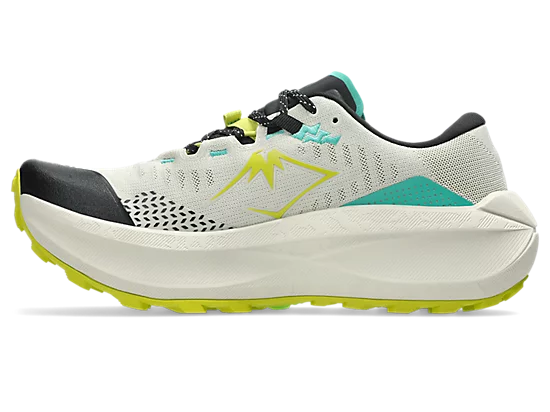 Asics Trabuco Max 5 Shoes (Men's)