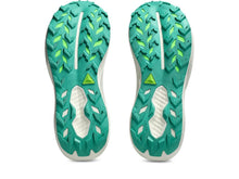 Asics Gel-Trabuco 14 Shoes (Men's)