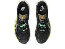 Asics Gel-Trabuco 14 Shoes (Men's)