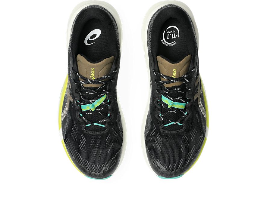 Asics Gel-Trabuco 14 Shoes (Men's)
