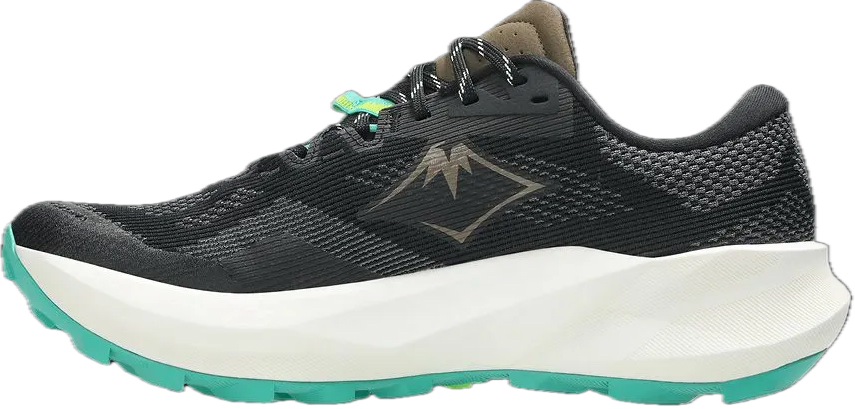 Asics Gel-Trabuco 14 Shoes (Men's)