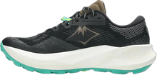 Asics Gel-Trabuco 14 Shoes (Men's)