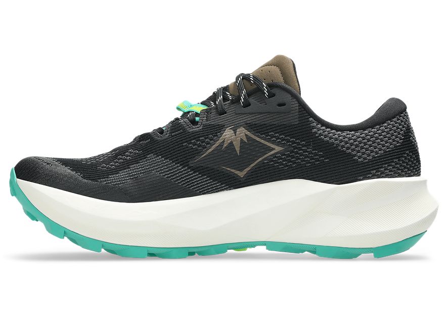 Asics Gel-Trabuco 14 Shoes (Men's)