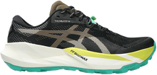 Asics Gel-Trabuco 14 Shoes (Men's)