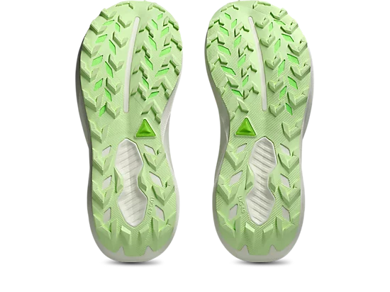 Asics Gel-Trabuco 14 Shoes (Men's)