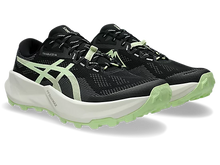 Asics Gel-Trabuco 14 Shoes (Men's)