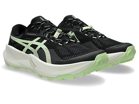 Asics Gel-Trabuco 14 Shoes (Men's)