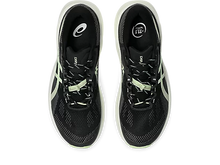 Asics Gel-Trabuco 14 Shoes (Men's)