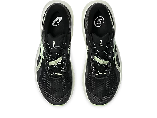 Asics Gel-Trabuco 14 Shoes (Men's)