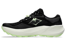 Asics Gel-Trabuco 14 Shoes (Men's)