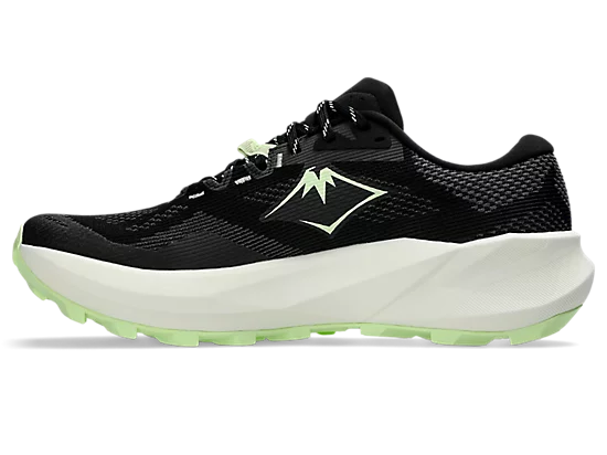 Asics Gel-Trabuco 14 Shoes (Men's)