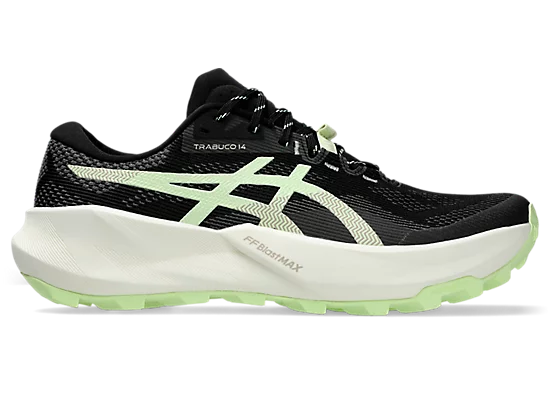 Asics Gel-Trabuco 14 Shoes (Men's)