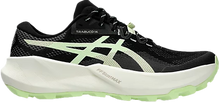 Asics Gel-Trabuco 14 Shoes (Men's)