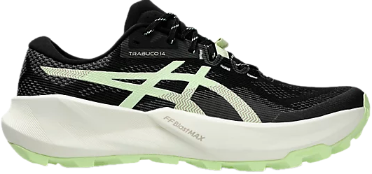 Asics Gel-Trabuco 14 Shoes (Men's)