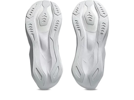 Asics Novablast 6 Shoes (Men's)