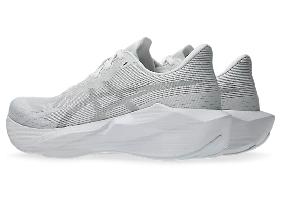 Asics Novablast 6 Shoes (Men's)