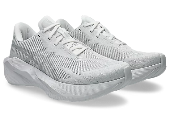 Asics Novablast 6 Shoes (Men's)