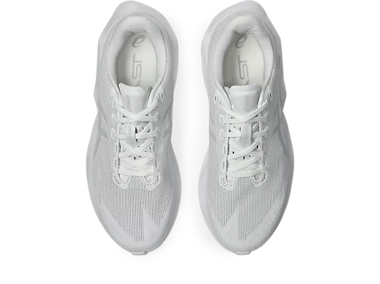 Asics Novablast 6 Shoes (Men's)