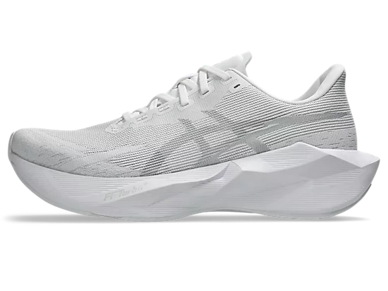 Asics Novablast 6 Shoes (Men's)
