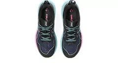 Asics Gel-Trabuco 11 Shoes (Women's)