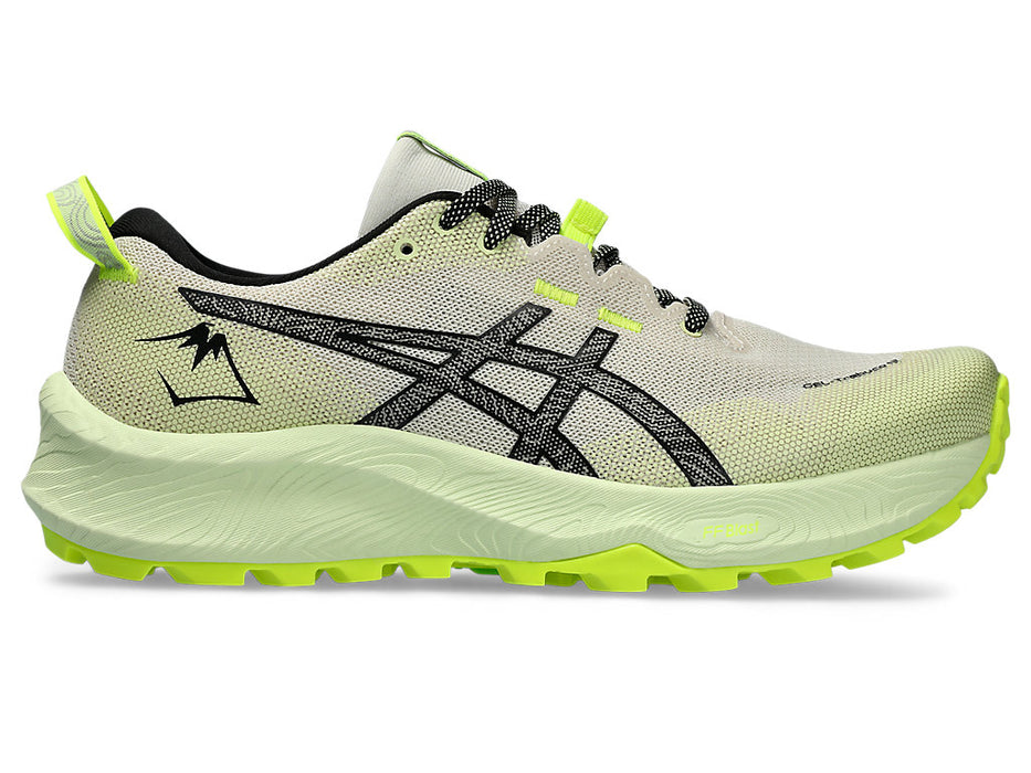 Asics Gel-Trabuco 12 Shoes (Women's)