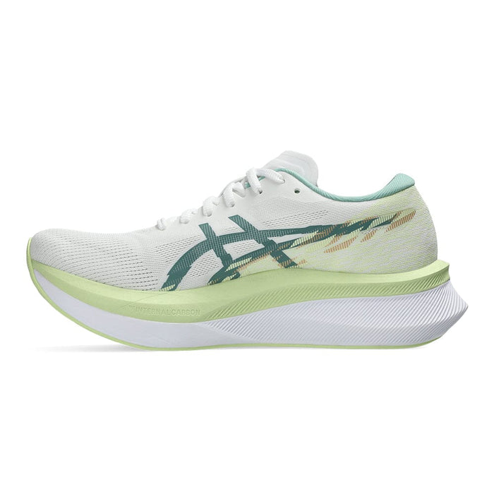 Asics Magic Speed 4 Shoes (Women's)