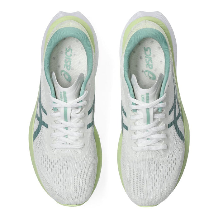 Asics Magic Speed 4 Shoes (Women's)