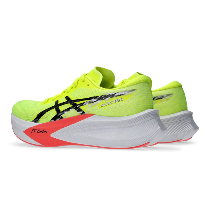 Asics Magic Speed 4 Shoes (Women's)