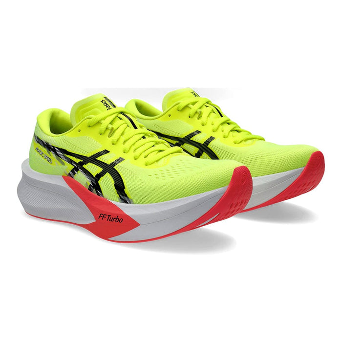 Asics Magic Speed 4 Shoes (Women's)