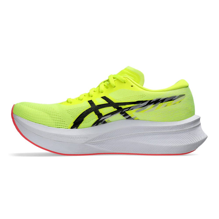 Asics Magic Speed 4 Shoes (Women's)