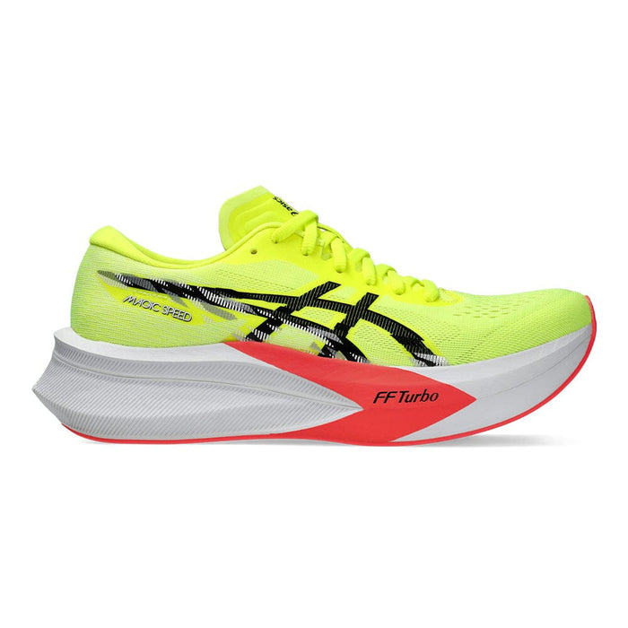 Asics Magic Speed 4 Shoes (Women's)