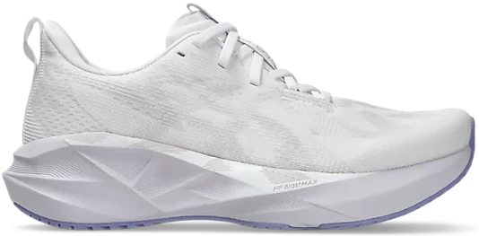 Asics Novablast 5 Shoes (Women's)