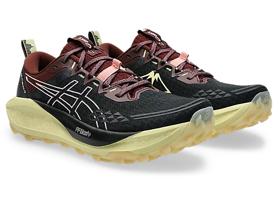 Asics Gel-Trabuco 13 Shoes (Women's)