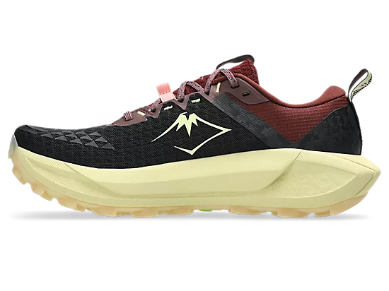 Asics Gel-Trabuco 13 Shoes (Women's)