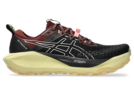 Asics Gel-Trabuco 13 Shoes (Women's)