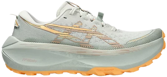 Asics Trabuco Max 4 Shoes (Women's)