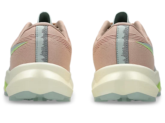 Asics Fuji Lite 6 Shoes (Women's)