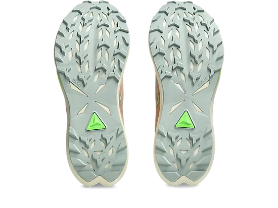 Asics Fuji Lite 6 Shoes (Women's)