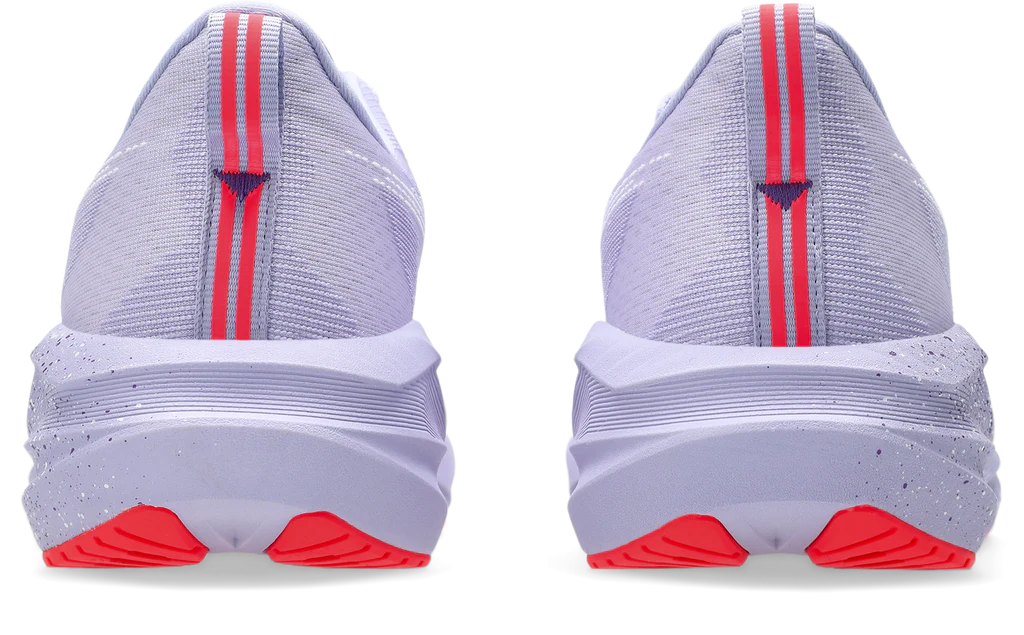 Asics Novablast 5 Tokyo Shoes (Women's)