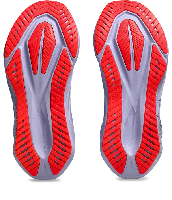 Asics Novablast 5 Tokyo Shoes (Women's)