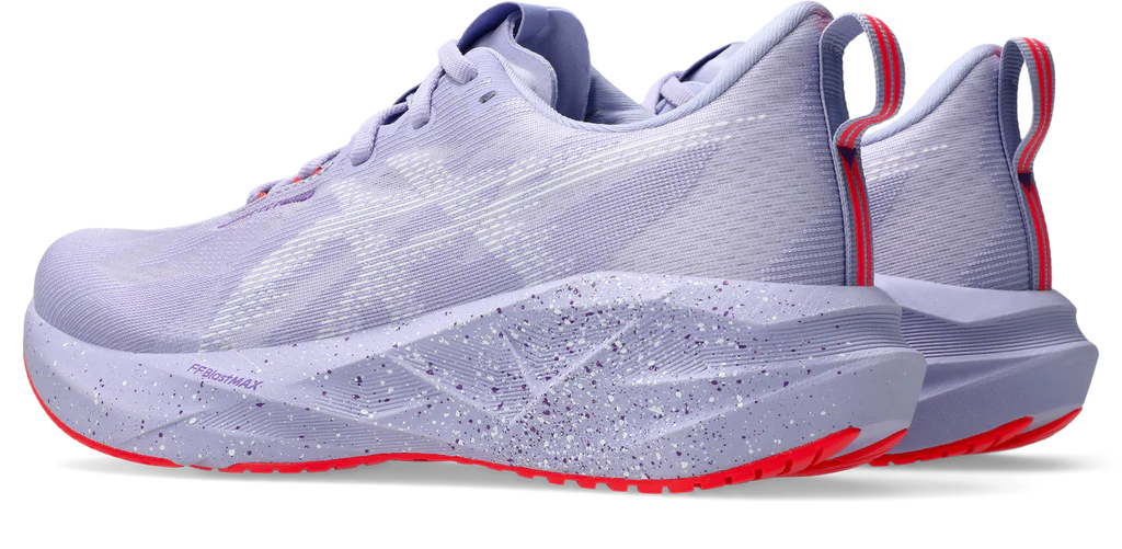 Asics Novablast 5 Tokyo Shoes (Women's)