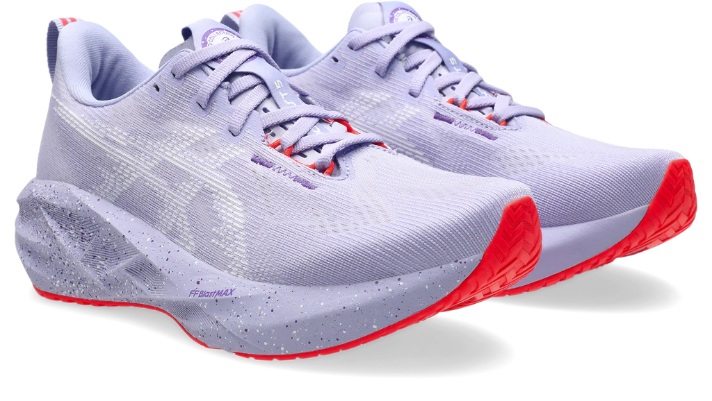 Asics Novablast 5 Tokyo Shoes (Women's)
