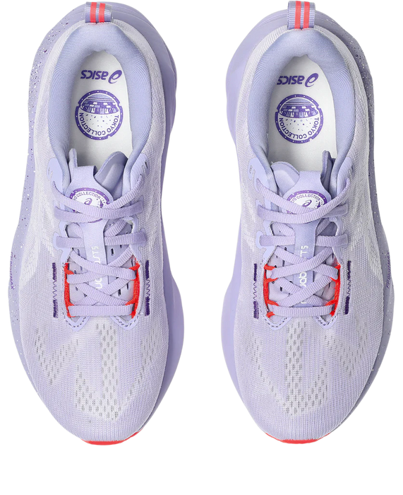Asics Novablast 5 Tokyo Shoes (Women's)