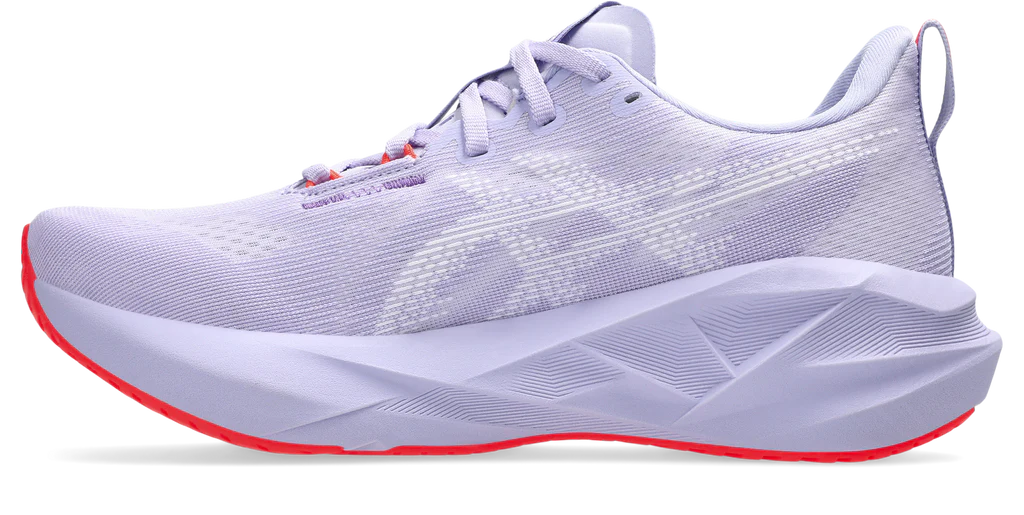 Asics Novablast 5 Tokyo Shoes (Women's)